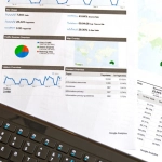 Заработок на маркетплейсах: секреты успешных продавцов
