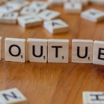 Анатомия цифрового азарта в онлайн-казино