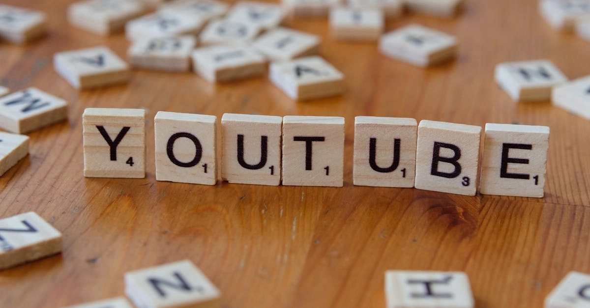 Анатомия цифрового азарта в онлайн-казино