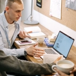 Исследование немецких игорных платформ и цифровой трансформации