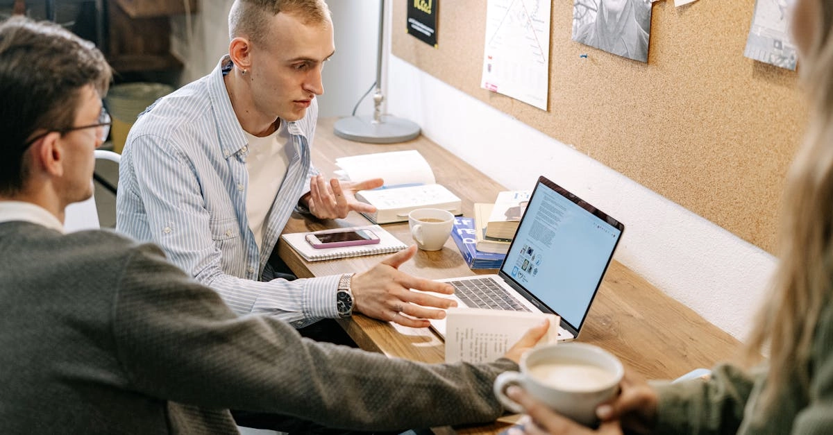 Исследование немецких игорных платформ и цифровой трансформации