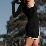 Небесные сокровища Sky Bounty - революция в цифровых развлечениях