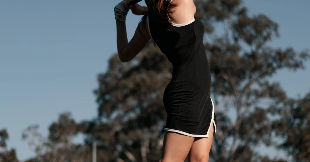 Небесные сокровища Sky Bounty - революция в цифровых развлечениях