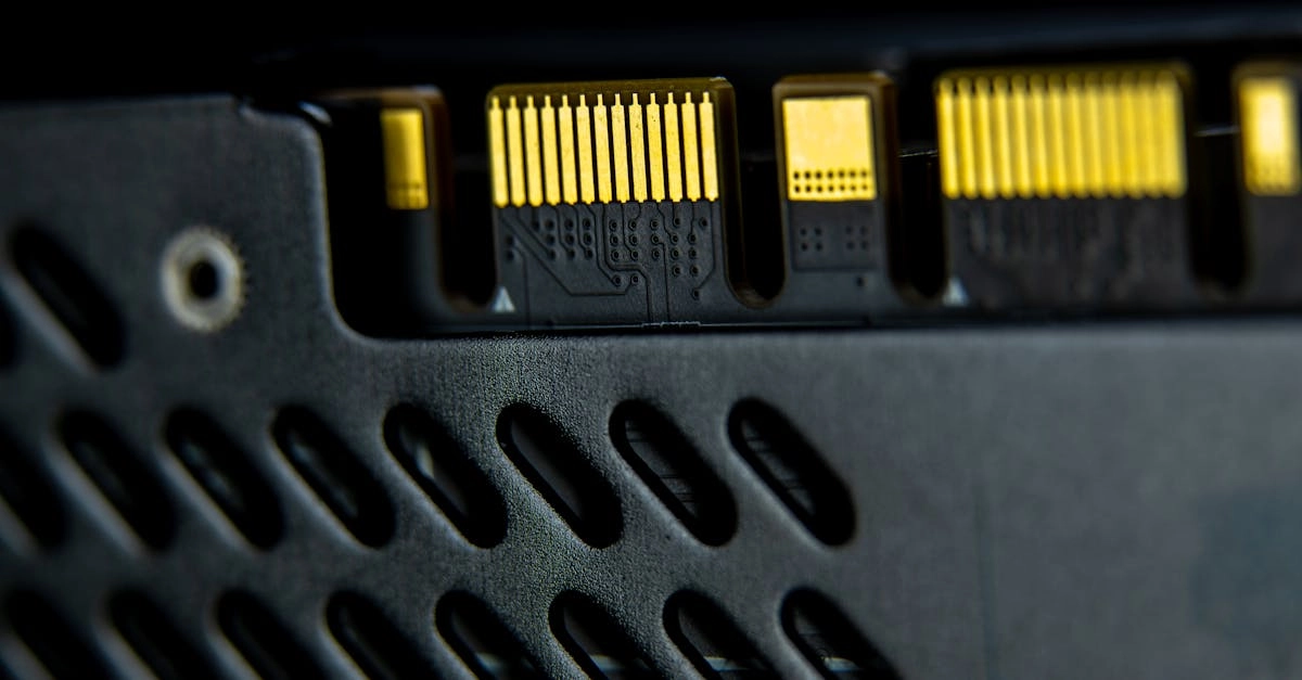 Исследование психологических механизмов популярности игры Wolf Gold