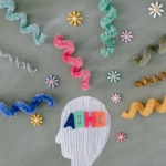 Психологические механизмы азартных игр и влияние Casino-X на поведение