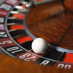 Исследование рулетки казино: колесо случая и человеческая психика