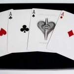 Визуализация психологических механизмов мини-игр онлайн-казино