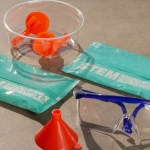 Исследование игрового феномена Gates of Olympus и античной мифологии