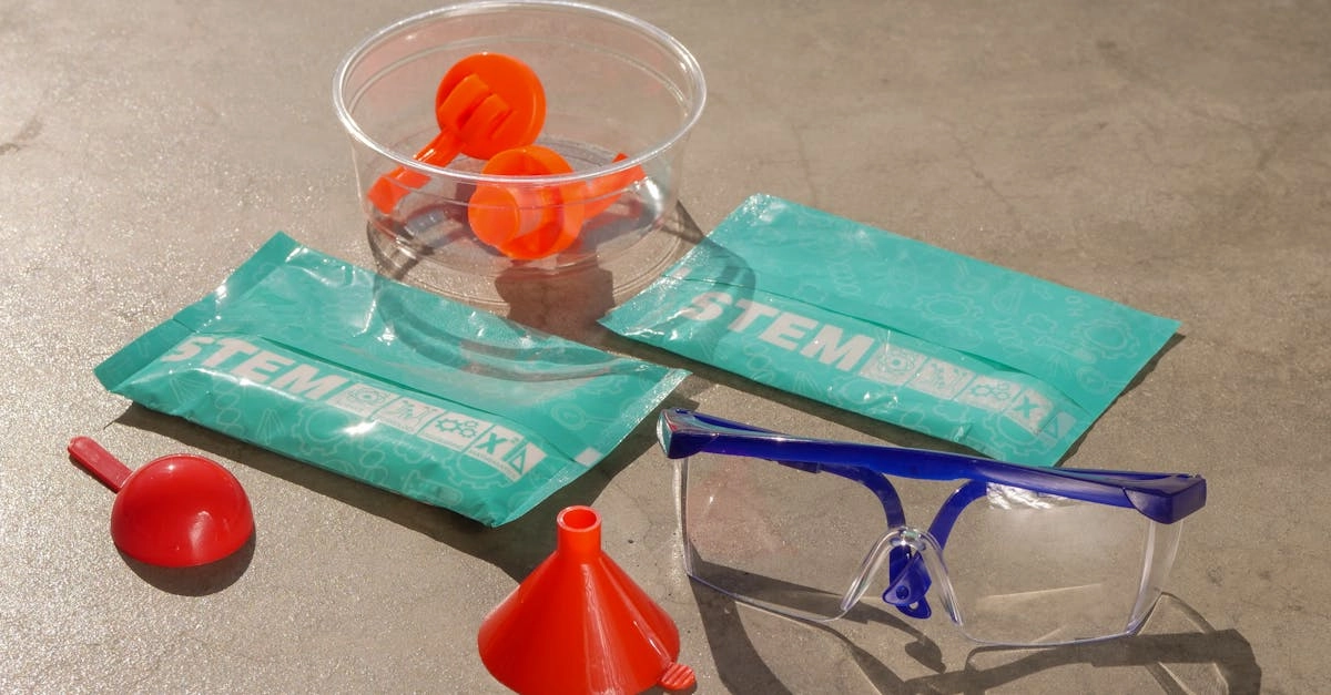 Исследование игрового феномена Gates of Olympus и античной мифологии