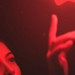 Психологические механизмы воздействия игровых автоматов на человека