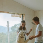 Психологические механизмы популярности слота The Dog House