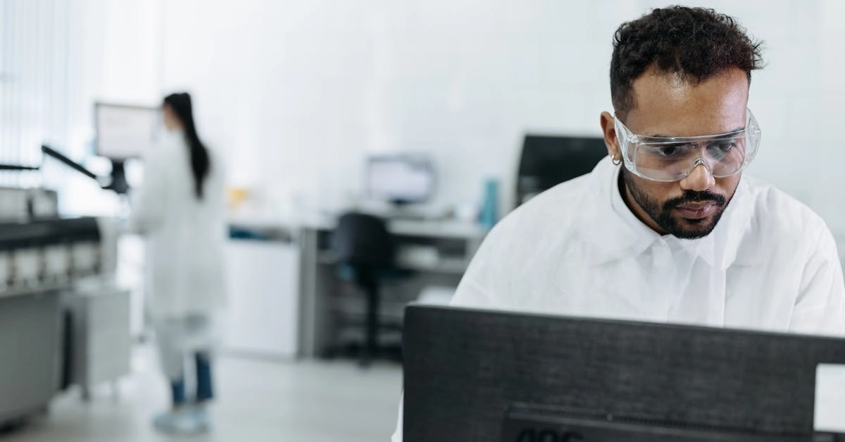 Программы лояльности казино без депозита исследование